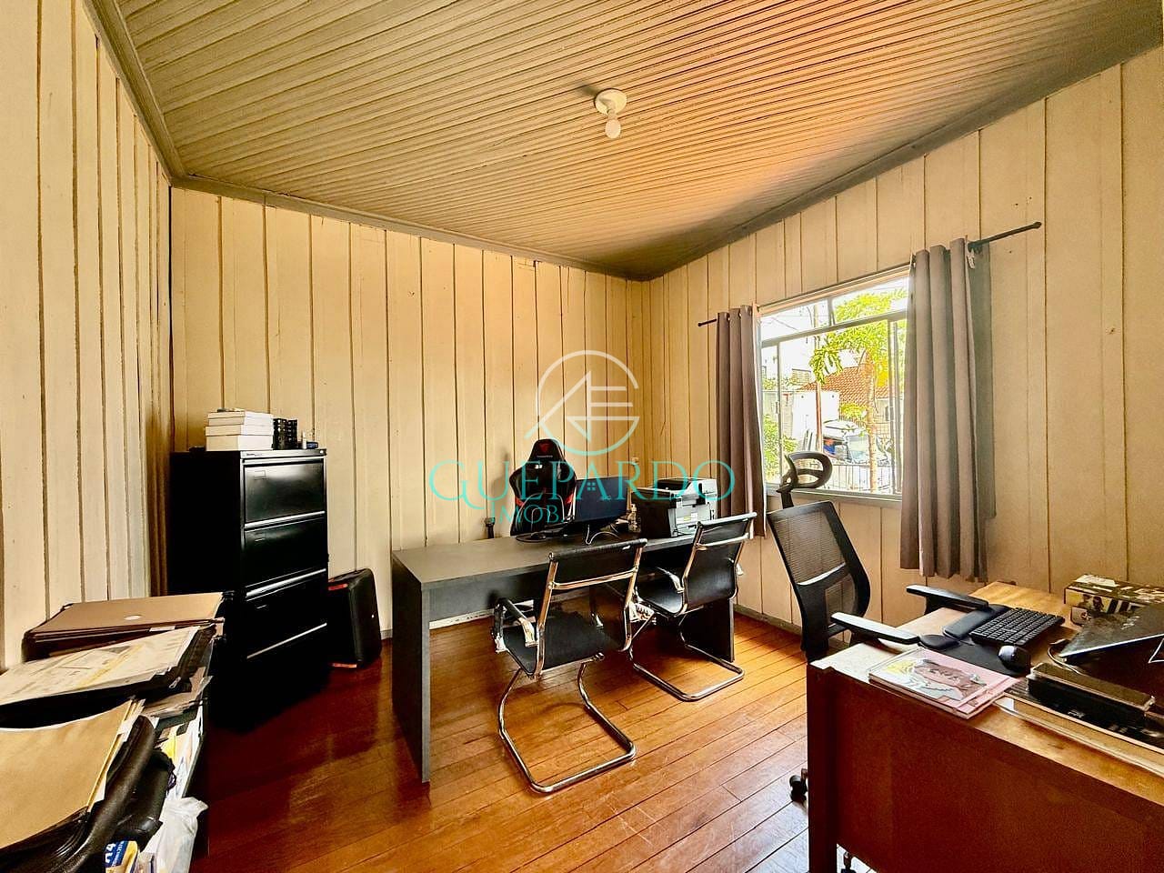 Casa, 4 quartos, 110 m² - Foto 4