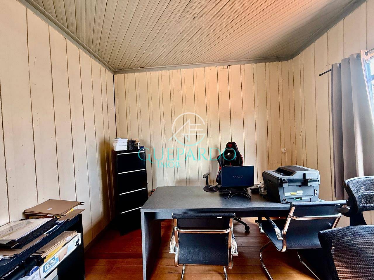 Casa, 4 quartos, 110 m² - Foto 5