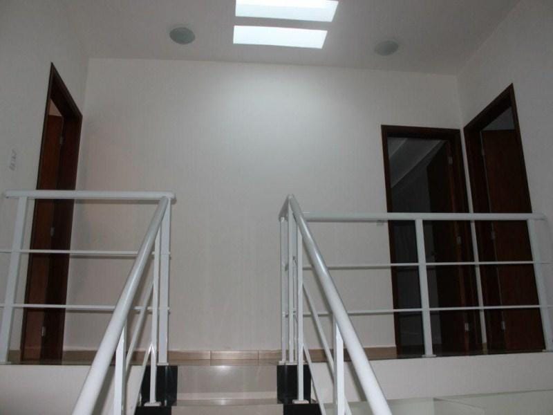 Casa, 3 quartos, 200 m² - Foto 7