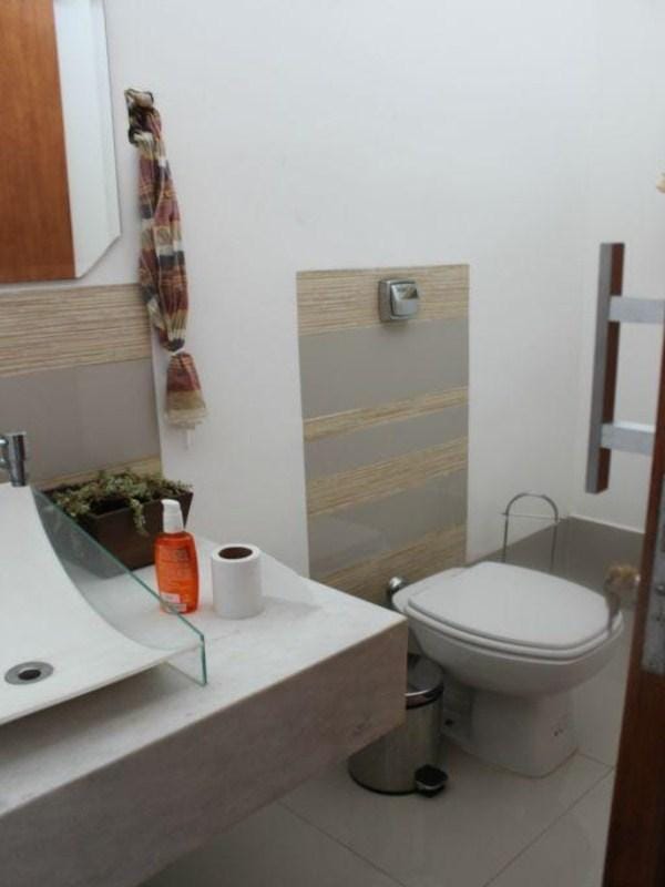 Casa, 3 quartos, 200 m² - Foto 3