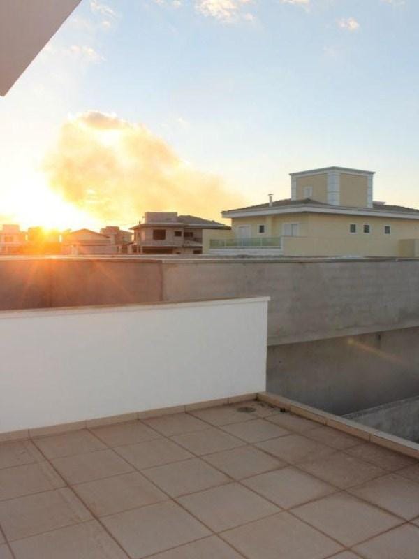 Casa, 3 quartos, 200 m² - Foto 8