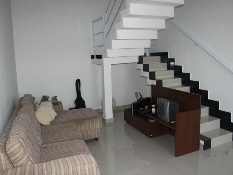 Casa, 3 quartos, 200 m² - Foto 1