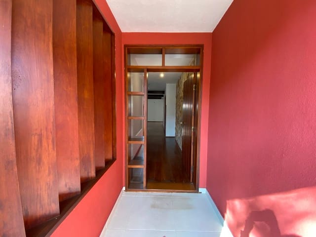 Foto do Casa - Casa, 255 m² - venda por R$ 1.470.000,00 ou aluguel por R$ 8.000,00/mês - Jardim das Colinas - São José dos Campos/SP | INDEPENDENCE NEGOCIOS IMOBILIARIOS LTDA