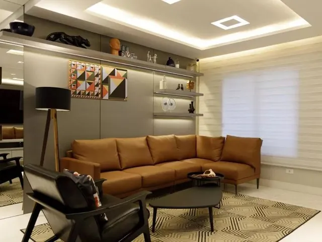 Casa com 210m² 3 quartos e 4 banheiros, à venda, no bairro Mossunguê em Curitiba