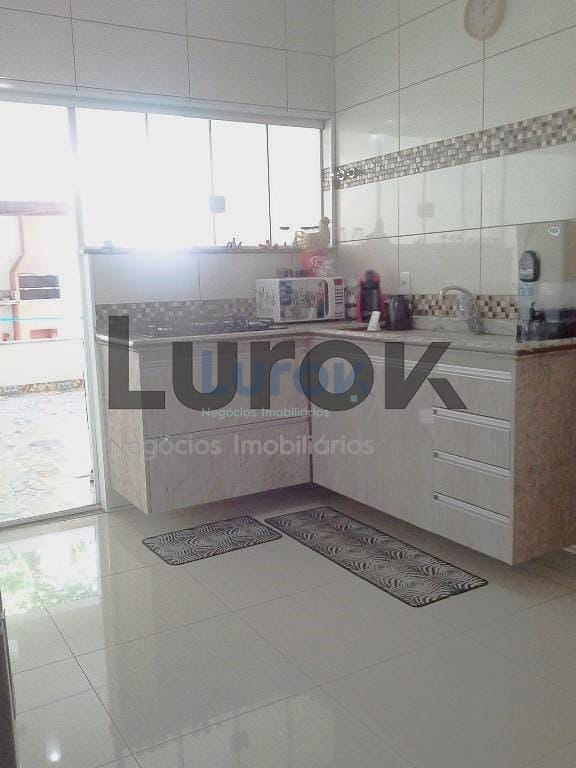 Casa, 3 quartos, 280 m² - Foto 5