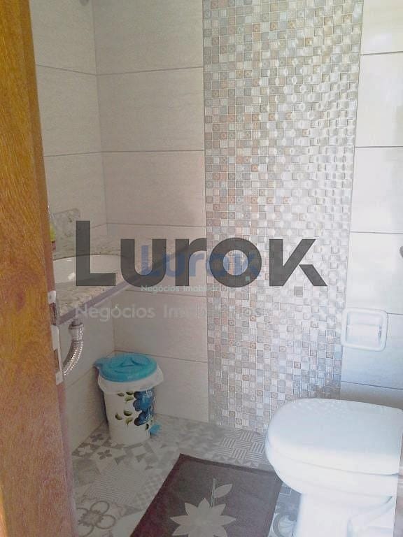 Casa, 3 quartos, 280 m² - Foto 3