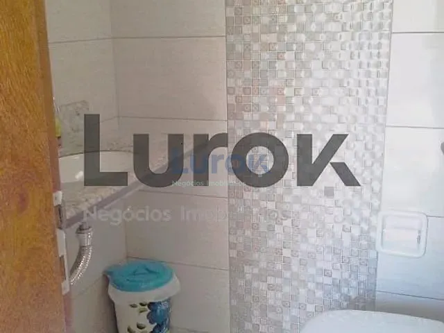 Casa com 300m² 3 quartos e 4 banheiros, à venda ou para alugar, no bairro Parque Nova Suiça em Valinhos