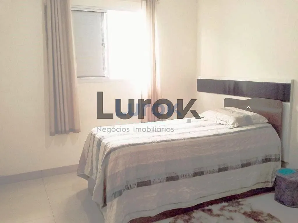 Casa, 3 quartos, 280 m² - Foto 7