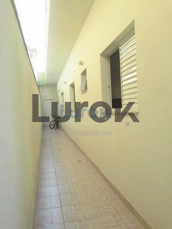 Casa, 3 quartos, 280 m² - Foto 11