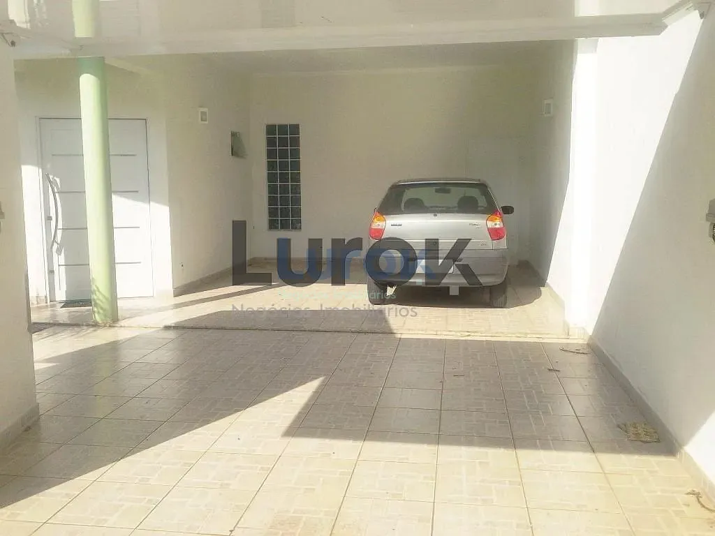 Casa, 3 quartos, 280 m² - Foto 14