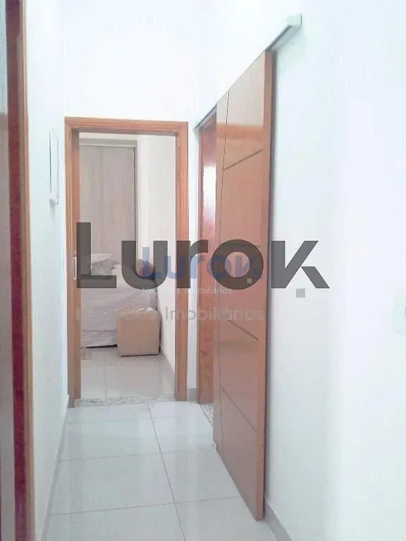 Casa, 3 quartos, 280 m² - Foto 6