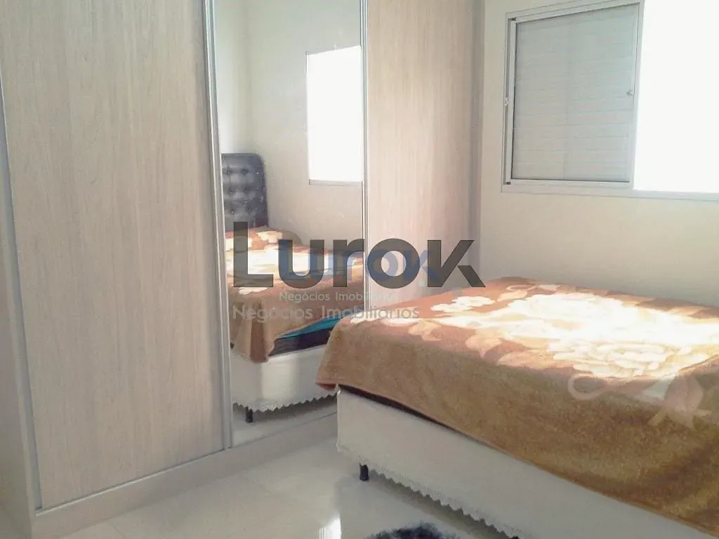 Casa, 3 quartos, 280 m² - Foto 9