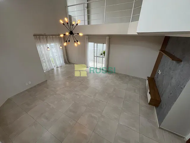 Casa com 260m² 3 quartos e 4 banheiros, à venda, no bairro Urbanova em São José dos Campos