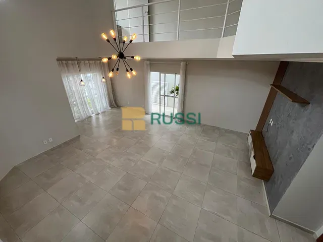 Casa com 260m² 3 quartos e 4 banheiros, à venda, no bairro Urbanova em São José dos Campos