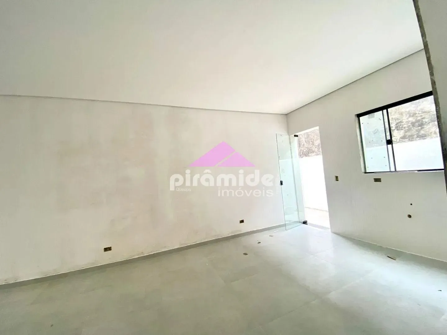 Casa, 2 quartos, 85 m² - Foto 14