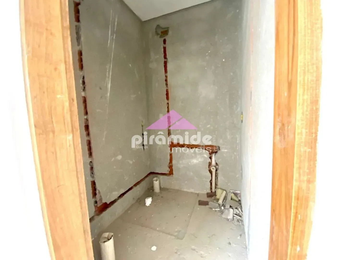 Casa, 2 quartos, 85 m² - Foto 13
