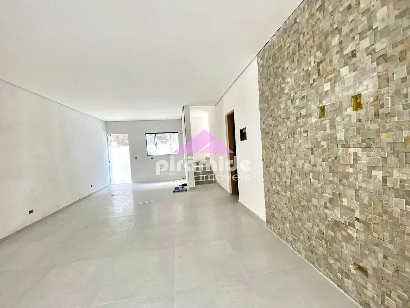 Casa, 2 quartos, 85 m² - Foto 7
