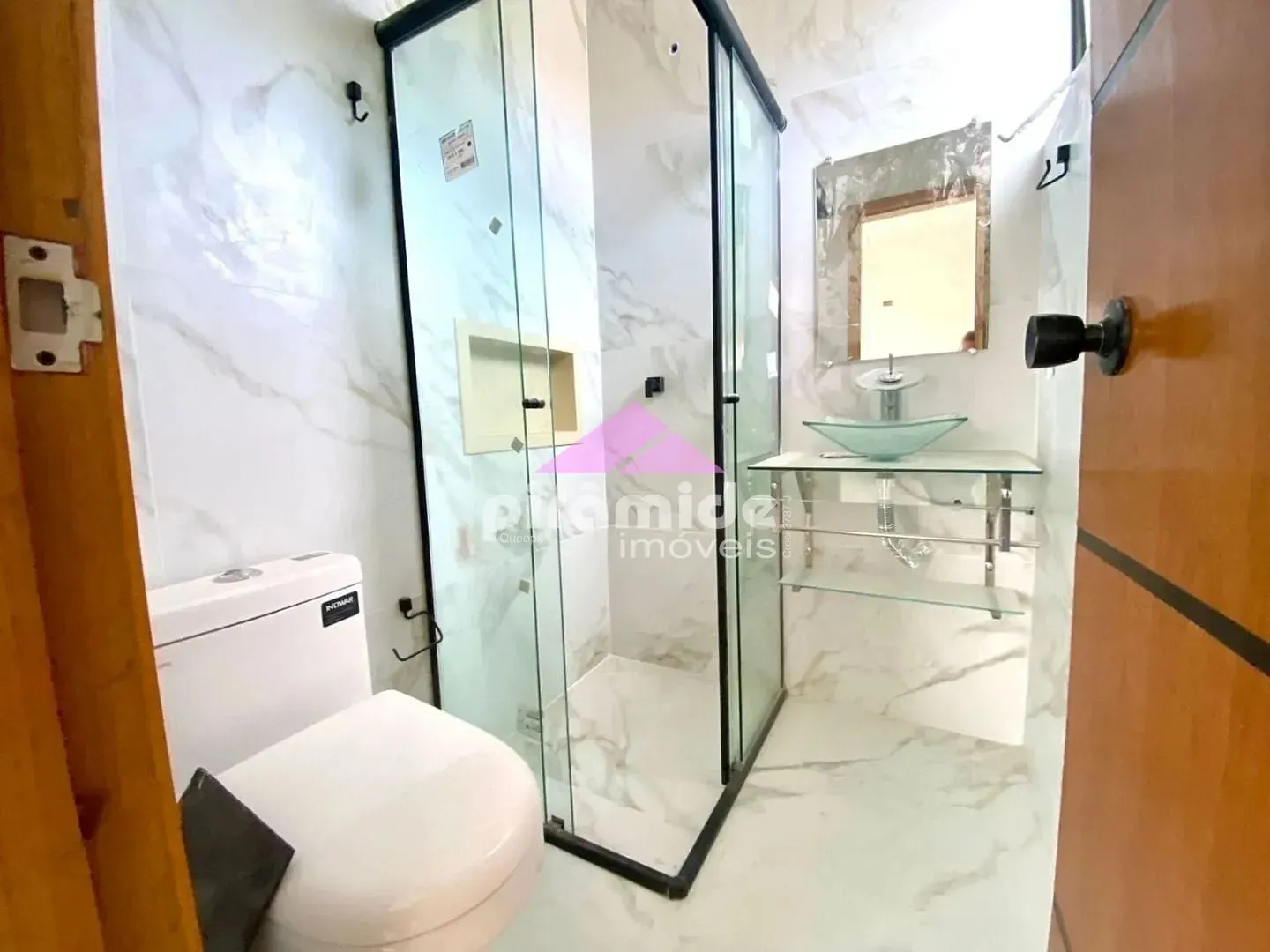 Casa, 2 quartos, 85 m² - Foto 17
