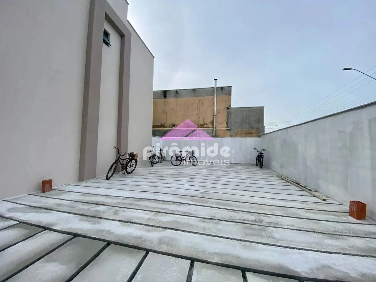 Casa, 2 quartos, 85 m² - Foto 11