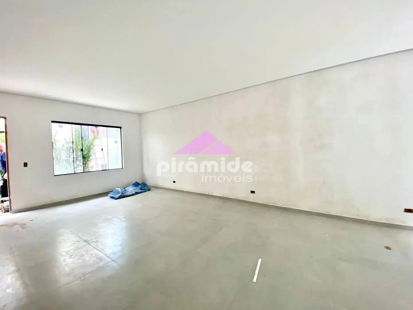 Casa, 2 quartos, 85 m² - Foto 12