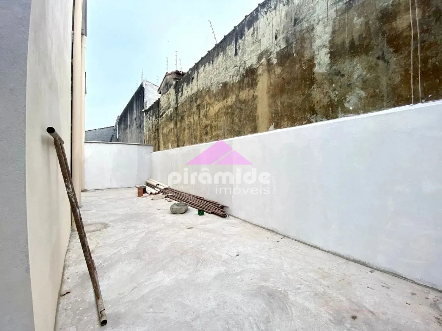 Casa, 2 quartos, 85 m² - Foto 6