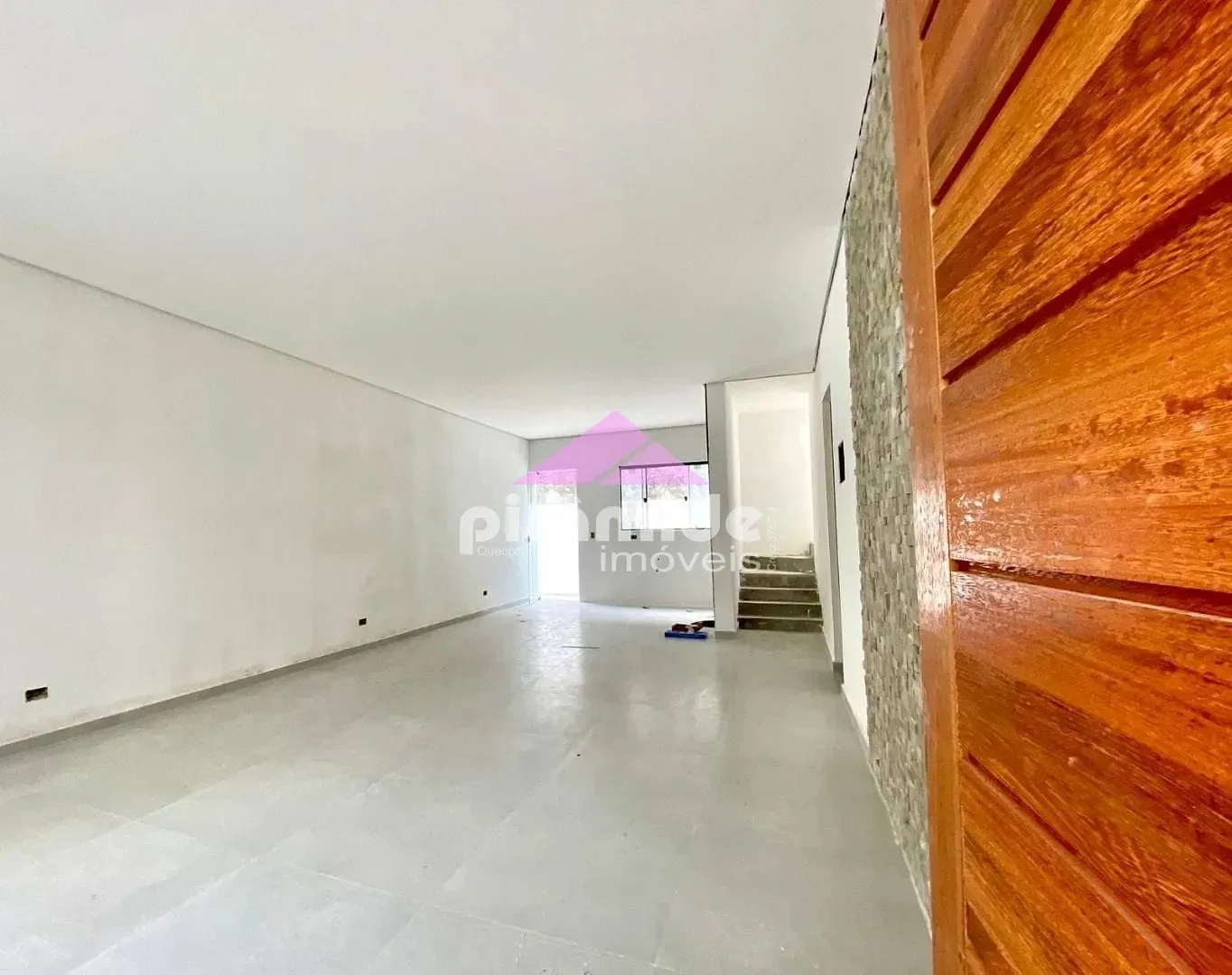 Casa, 2 quartos, 85 m² - Foto 8