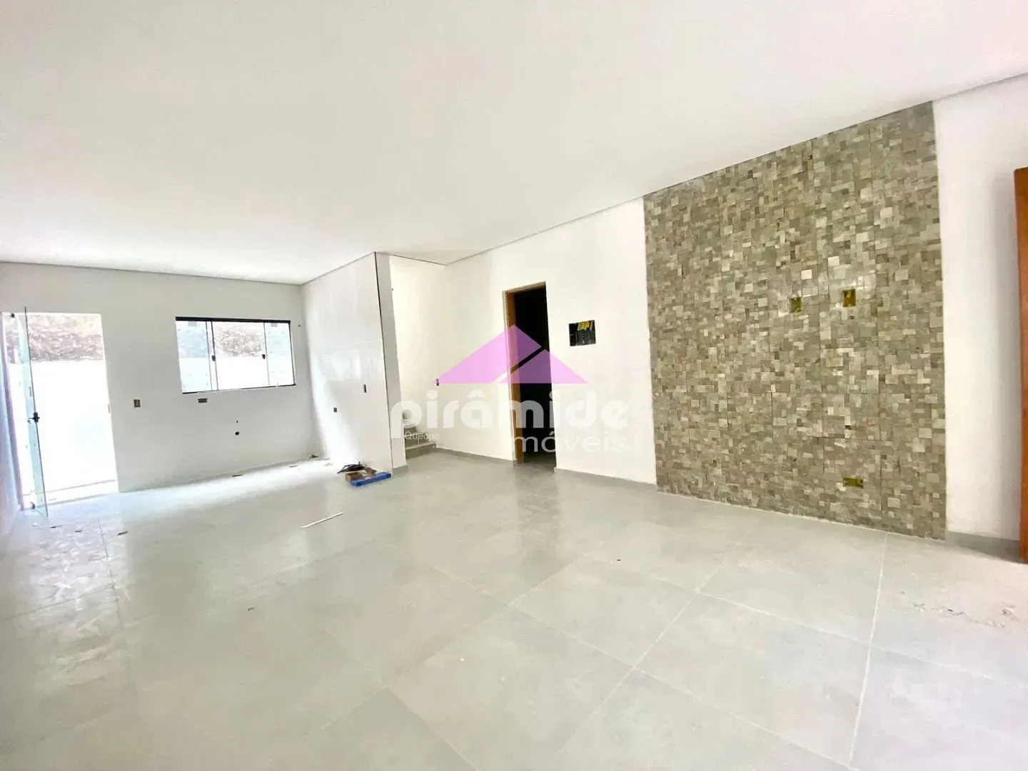 Casa, 2 quartos, 85 m² - Foto 9