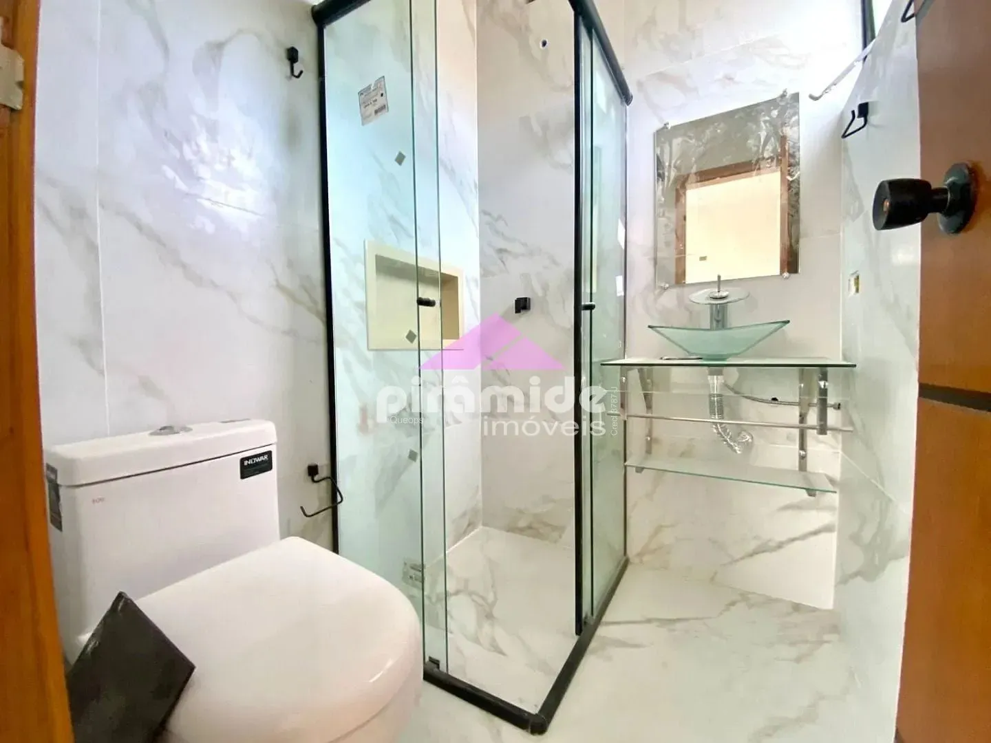 Casa, 2 quartos, 85 m² - Foto 18