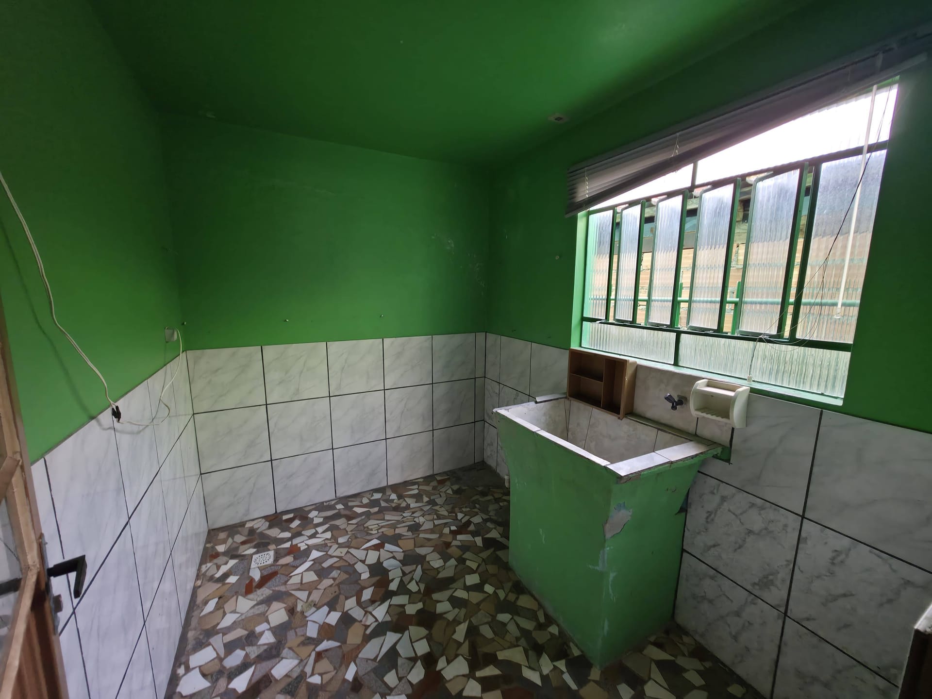 Foto 5 de casa em Chapecó
