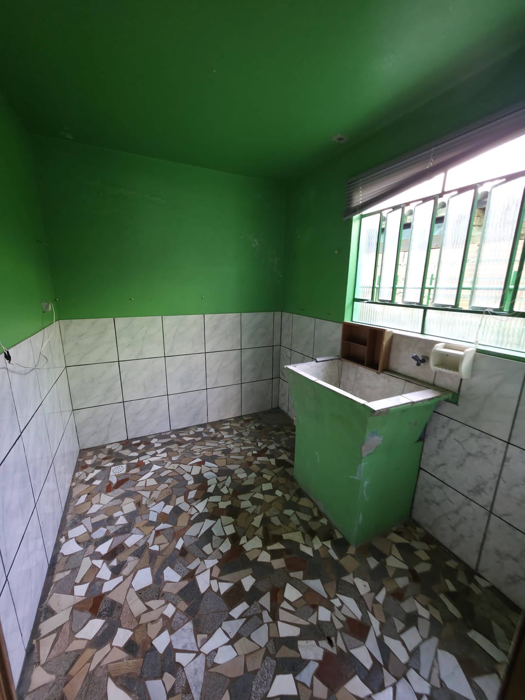 Foto 4 de casa em Chapecó