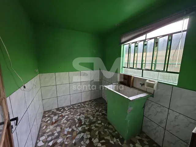 Casa com 420m² 3 quartos e 2 banheiros, à venda, no bairro Eldorado em Chapecó