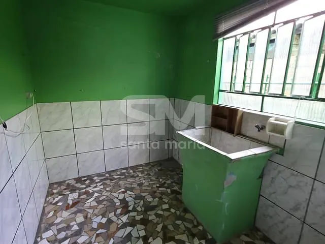 Casa com 420m² 3 quartos e 2 banheiros, à venda, no bairro Eldorado em Chapecó