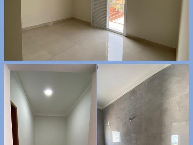 Foto do Casa - Casa à venda com 5 dormitórios (3 suítes), 260m² - Condomínio Country Club Itatiba -  Parque das Laranjeiras -  Itatiba -SP | Copette Imóveis