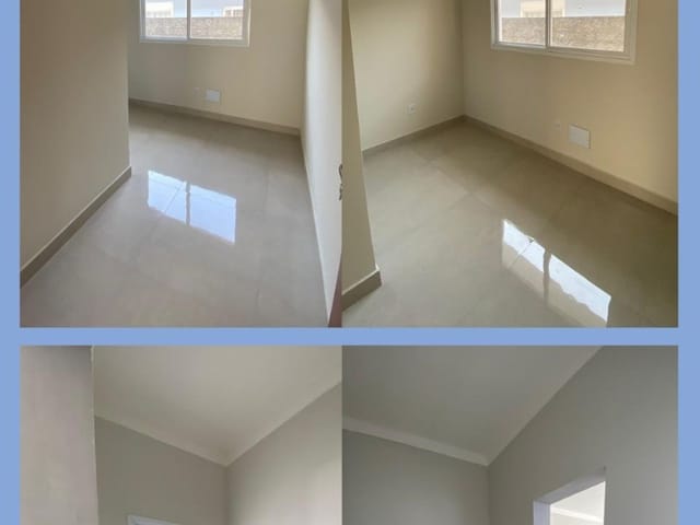 Foto do Casa - Casa à venda com 5 dormitórios (3 suítes), 260m² - Condomínio Country Club Itatiba -  Parque das Laranjeiras -  Itatiba -SP | Copette Imóveis