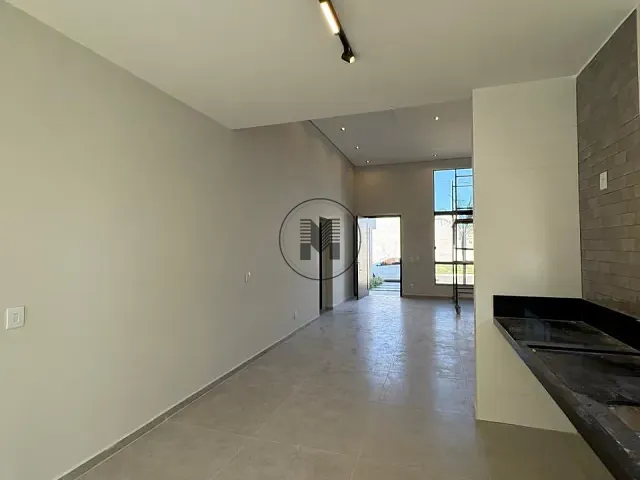 Casa 3 quartos e 2 banheiros, à venda, no bairro Loteamento Residencial Pérola do Vale em Tremembé