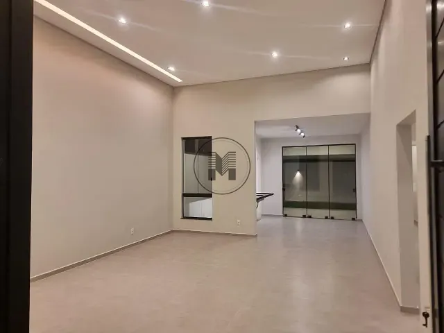 Casa 3 quartos e 2 banheiros, à venda, no bairro Loteamento Residencial Pérola do Vale em Tremembé