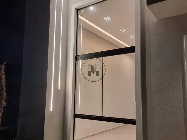 Casa 3 quartos e 2 banheiros, à venda, no bairro Loteamento Residencial Pérola do Vale em Tremembé