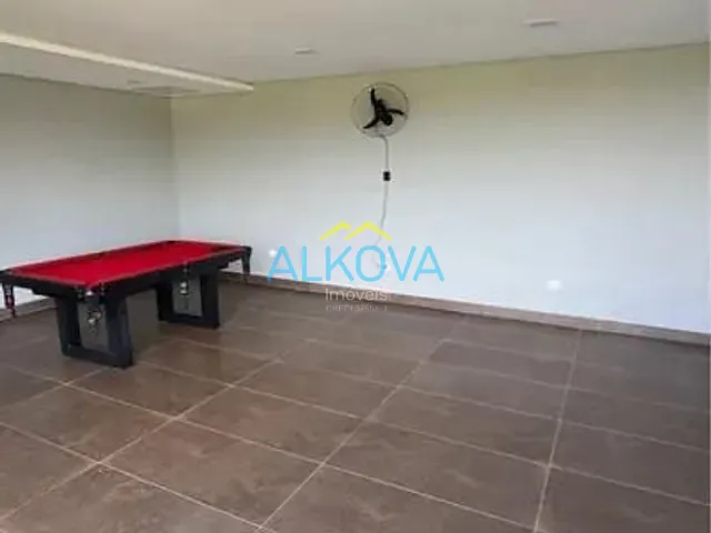 Casa com 175m² 1 quarto e 2 banheiros, à venda, no bairro Setville Altos De São José em São José dos Campos