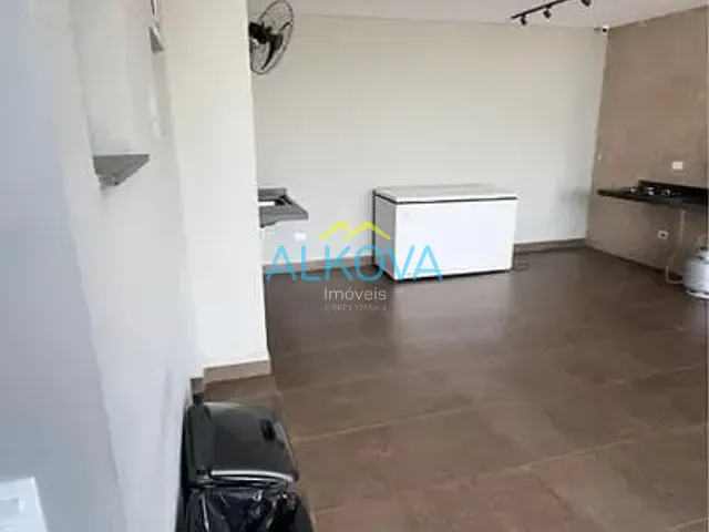 Casa com 175m² 1 quarto e 2 banheiros, à venda, no bairro Setville Altos De São José em São José dos Campos