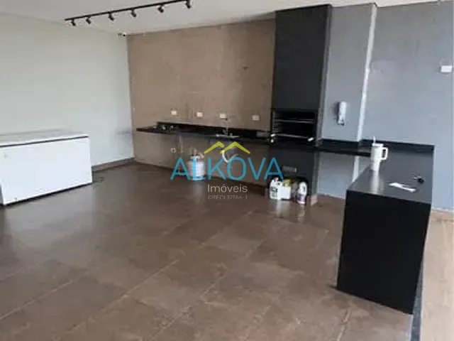 Casa com 175m² 1 quarto e 2 banheiros, à venda, no bairro Setville Altos De São José em São José dos Campos
