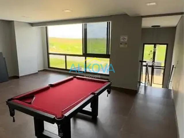 Casa com 175m² 1 quarto e 2 banheiros, à venda, no bairro Setville Altos De São José em São José dos Campos