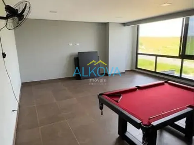 Casa com 175m² 1 quarto e 2 banheiros, à venda, no bairro Setville Altos De São José em São José dos Campos