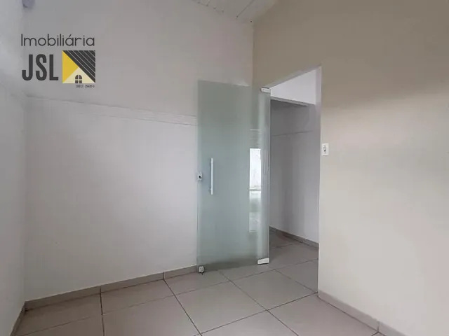 Casa para alugar, no bairro Vila São João em Caçapava