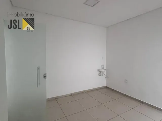 Casa para alugar, no bairro Vila São João em Caçapava