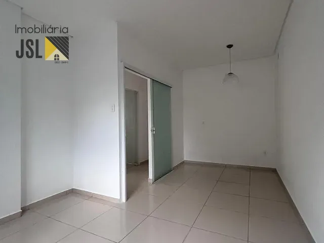 Casa para alugar, no bairro Vila São João em Caçapava