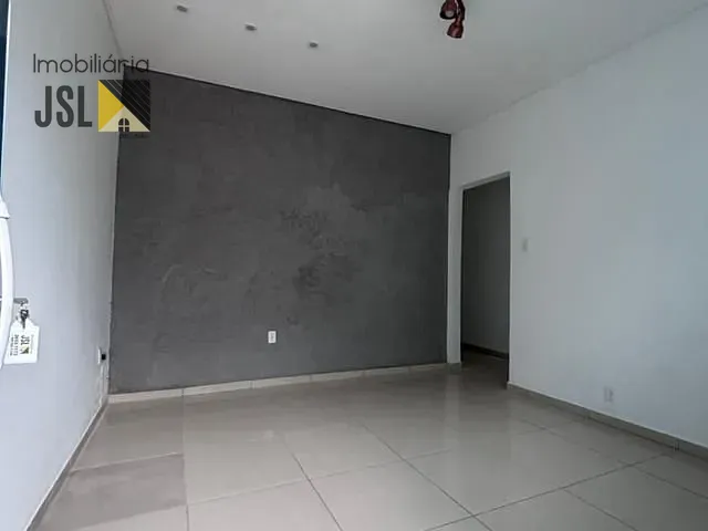 Casa para alugar, no bairro Vila São João em Caçapava