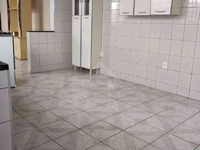 Casa com 365m² 2 quartos e 1 banheiro, à venda, no bairro Jardim Riviera em Santo André
