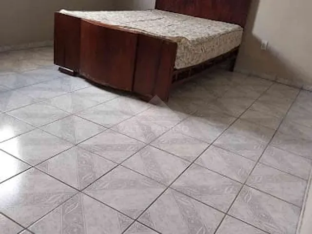 Casa com 365m² 2 quartos e 1 banheiro, à venda, no bairro Jardim Riviera em Santo André