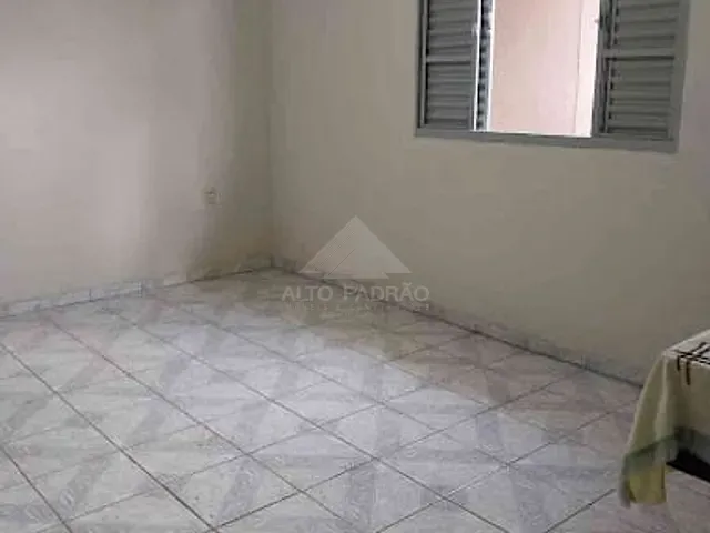 Casa com 365m² 2 quartos e 1 banheiro, à venda, no bairro Jardim Riviera em Santo André