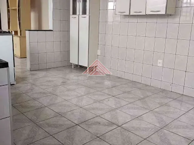 Casa com 365m² 2 quartos e 1 banheiro, à venda, no bairro Jardim Riviera em Santo André